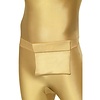 Goldsucher Skinsuits outfit