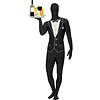Skinsuits Anzüge: Kellner