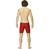 Skinsuits: Baywatch Strand-anzug