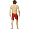 Skinsuits: Baywatch Strand-outfit