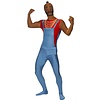 Skinsuits T-Bone Boy Stretch-anzug