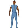 Skinsuits T-Bone Boy Stretch-anzug