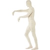 Skinsuits Outfit ägyptischer Mumie