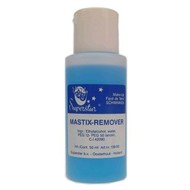 Remover für Schminke und Leim Remover für Schminke und Leim