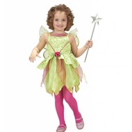 Faschingskostüme magische Fee Esmee Faschingskostüme magische Fee Esmee