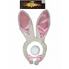 Bunny Dress up sets