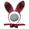 Bunny Dress up sets