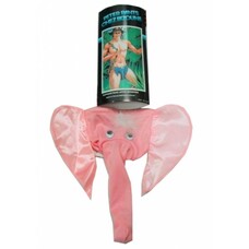 Gadgets: Unterwäsche Elefanten