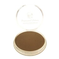 Aqua Schminke Chinesisches gelb