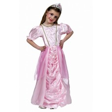 Karnevalskostüm: Prinzessin Mary Karnevalskostüm: Prinzessin Mary