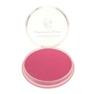 Aqua Schminke rosa Aqua Schminke rosa