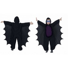 Horror/halloween: Fledermaus Horror/halloween: Fledermaus