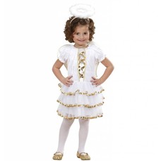 Faschingskostüm angsterregende Sara Faschingskostüm angsterregende Sara