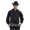 Festladen: Cowboy shirt Noud