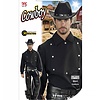 Festladen: Cowboy shirt Noud