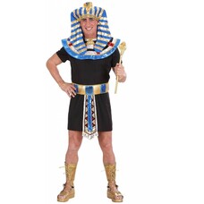 Ägypter Kostüm Farao