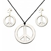 Festladen: Hippie set