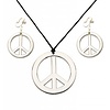 Festladen: Hippie set