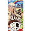 Festladen: Hippie set