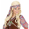 Festladen: Hippie set