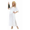 Karnevals-Kleidung: Toga (unisex)