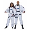 Karnevalskostüm: Astronaut