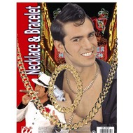 Schmuck: Rapperset Schmuck: Rapperset
