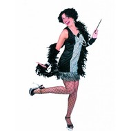 Party-kostüme: Dancing Queen Party-kostüme: Dancing Queen