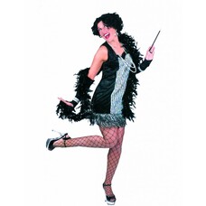 Party-kostüme: Dancing Queen