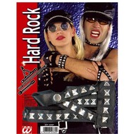 Schmuck: Hardrock-set Schmuck: Hardrock-set
