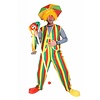 Party-kostüme: Clownsset Limburg