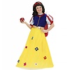 PrinzessinenKleid: Snow White