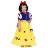 PrinzessinenKleid: Snow White