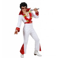 Faschingskostüm Elvis Faschingskostüm Elvis