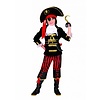 Karnevalskleidung: Pirate-family