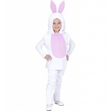 Faschingskostüme Kinder Pullover Bunny