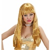 Festladen: Glitter golden Augen-wimper