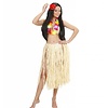 Festladen: Hawaii Kette mit Licht
