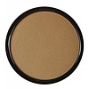 Faschings Kleidergeschäft: Beige aqua Make Up
