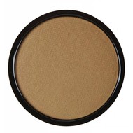 Faschings-attributen aqua Make Up Beige Faschings-attributen aqua Make Up Beige