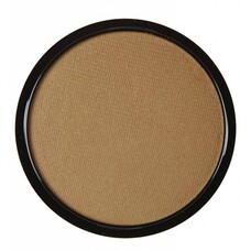 Faschings-attributen aqua Make Up Beige