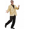 Party-bekleidung: Show-jacke