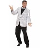 Party-bekleidung: Show-jacke