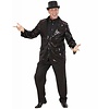 Party-bekleidung: Show-jacke