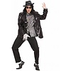 Party-bekleidung: Show-jacke