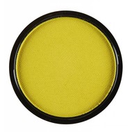 Faschings-attributen aqua Make Up pastel gelb Faschings-attributen aqua Make Up pastel gelb