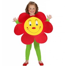 Faschingskostüme Kostüm Blume