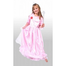 Karnevalskostüm Kinder Prinzessin Butterfly Karnevalskostüm Kinder Prinzessin Butterfly