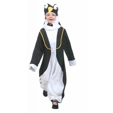 Party-kostüme: Pinguinen