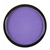 Faschings-attributen aqua Make Up lilac